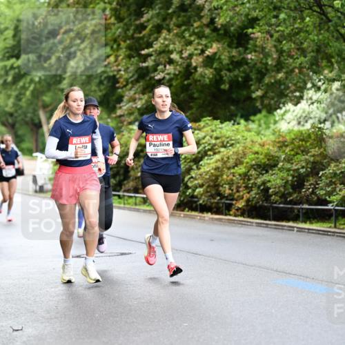 14.06.2026 - REWE Women's Run Dr. Thomas Lammeyer http://msf.ph/oto/9752190 14.06.2026 09:15:03 Laufen 10215, 7 meine-sportfotos.de