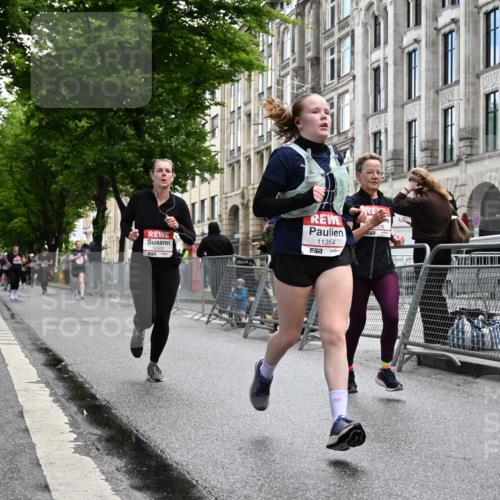 14.06.2026 - REWE Women's Run J. Mangold http://msf.ph/oto/9752192 14.06.2026 10:06:40 Ziel 10060, 10061, 10505, 10791, 10825, 10939, 11354, 11476 meine-sportfotos.de