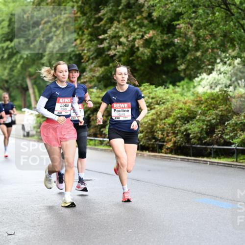14.06.2026 - REWE Women's Run Dr. Thomas Lammeyer http://msf.ph/oto/9752193 14.06.2026 09:15:03 Laufen 10929, 10215, 57 meine-sportfotos.de