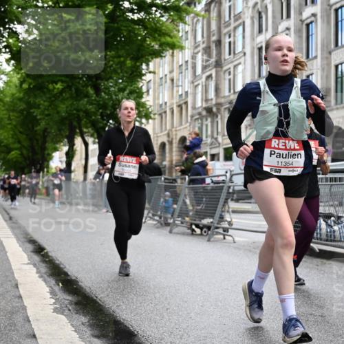 14.06.2026 - REWE Women's Run J. Mangold http://msf.ph/oto/9752194 14.06.2026 10:06:41 Ziel 10505, 10791, 10825, 10939, 11354, 11476 meine-sportfotos.de