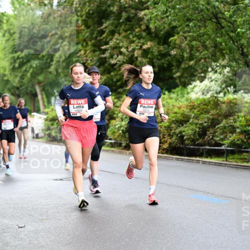 14.06.2026 - REWE Women's Run Dr. Thomas Lammeyer http://msf.ph/oto/9752195 14.06.2026 09:15:04 Laufen 10929, 10215, 7 meine-sportfotos.de