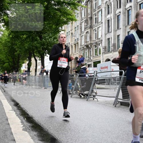 14.06.2026 - REWE Women's Run J. Mangold http://msf.ph/oto/9752196 14.06.2026 10:06:41 Ziel 10505, 10791, 10825, 10939, 11354, 11476 meine-sportfotos.de