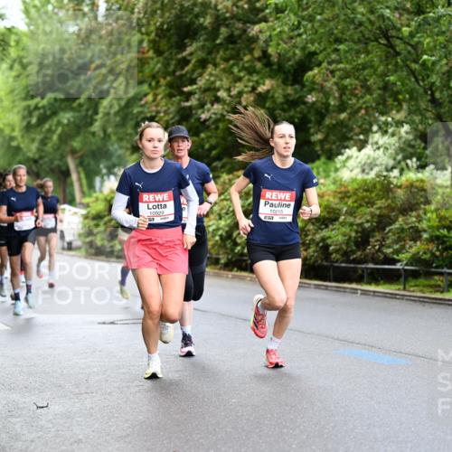 14.06.2026 - REWE Women's Run Dr. Thomas Lammeyer http://msf.ph/oto/9752197 14.06.2026 09:15:04 Laufen 10929, 10215 meine-sportfotos.de