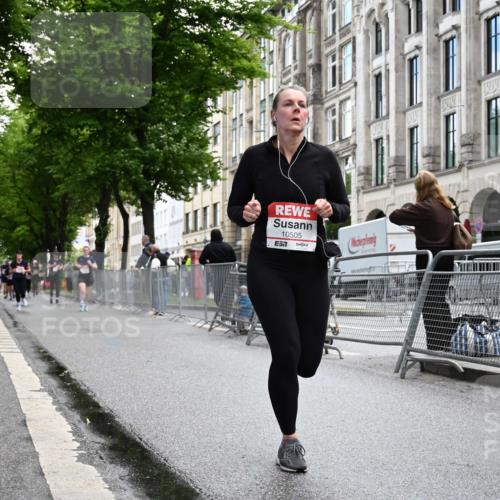 14.06.2026 - REWE Women's Run J. Mangold http://msf.ph/oto/9752200 14.06.2026 10:06:41 Ziel 10505, 10791, 10825, 10939, 11354, 11476 meine-sportfotos.de