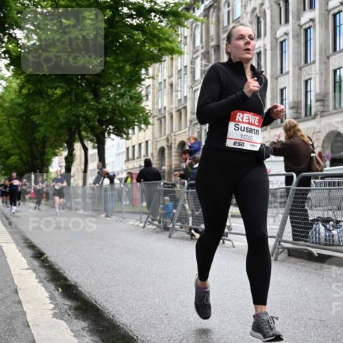 14.06.2026 - REWE Women's Run J. Mangold http://msf.ph/oto/9752202 14.06.2026 10:06:42 Ziel 10505, 10609, 10791, 10825, 10939, 11354, 11476 meine-sportfotos.de