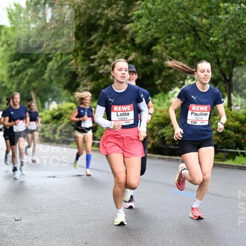 14.06.2026 - REWE Women's Run Dr. Thomas Lammeyer http://msf.ph/oto/9752207 14.06.2026 09:15:04 Laufen 10929, 10215, 7 meine-sportfotos.de