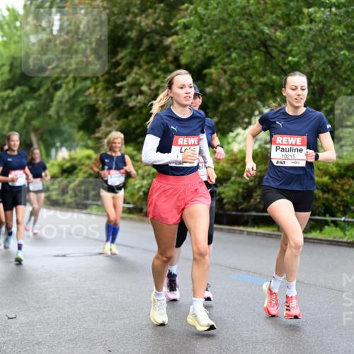 14.06.2026 - REWE Women's Run Dr. Thomas Lammeyer http://msf.ph/oto/9752209 14.06.2026 09:15:04 Laufen 10215 meine-sportfotos.de