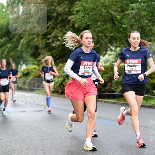 14.06.2026 - REWE Women's Run Dr. Thomas Lammeyer http://msf.ph/oto/9752211 14.06.2026 09:15:05 Laufen 10929, 57, 10215 meine-sportfotos.de