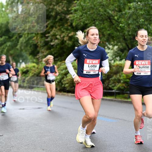 14.06.2026 - REWE Women's Run Dr. Thomas Lammeyer http://msf.ph/oto/9752212 14.06.2026 09:15:05 Laufen 10929, 7, 0215, 7 meine-sportfotos.de