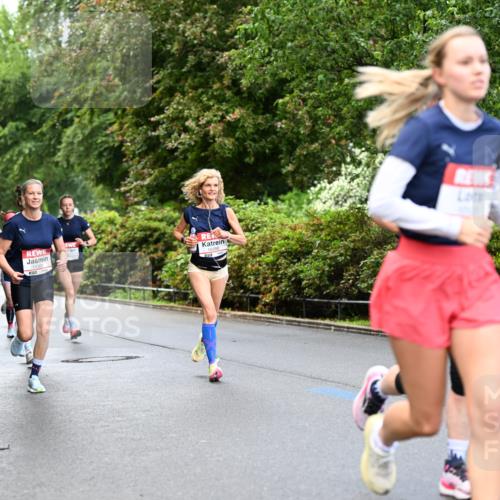 14.06.2026 - REWE Women's Run Dr. Thomas Lammeyer http://msf.ph/oto/9752214 14.06.2026 09:15:05 Laufen  meine-sportfotos.de