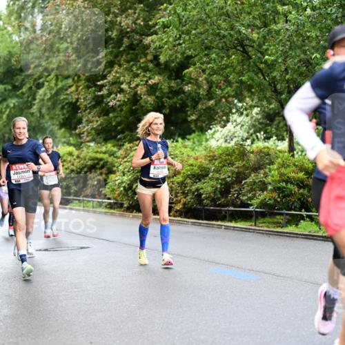 14.06.2026 - REWE Women's Run Dr. Thomas Lammeyer http://msf.ph/oto/9752217 14.06.2026 09:15:06 Laufen 11351 meine-sportfotos.de