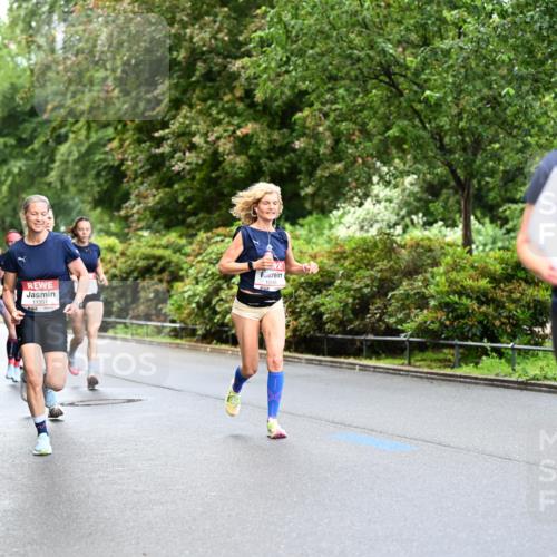 14.06.2026 - REWE Women's Run Dr. Thomas Lammeyer http://msf.ph/oto/9752219 14.06.2026 09:15:06 Laufen 11351, 10488 meine-sportfotos.de