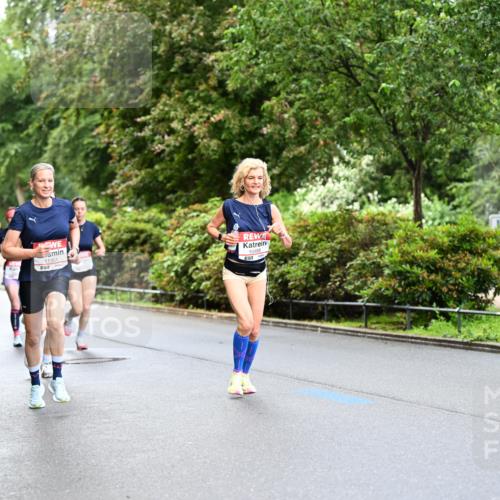 14.06.2026 - REWE Women's Run Dr. Thomas Lammeyer http://msf.ph/oto/9752222 14.06.2026 09:15:06 Laufen 11351, 10488 meine-sportfotos.de