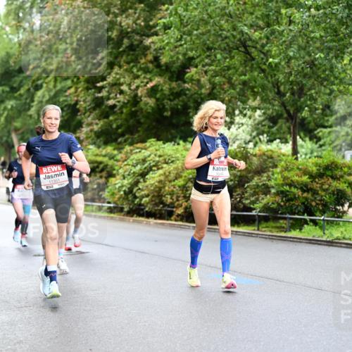 14.06.2026 - REWE Women's Run Dr. Thomas Lammeyer http://msf.ph/oto/9752229 14.06.2026 09:15:06 Laufen 11351, 657, 10488 meine-sportfotos.de