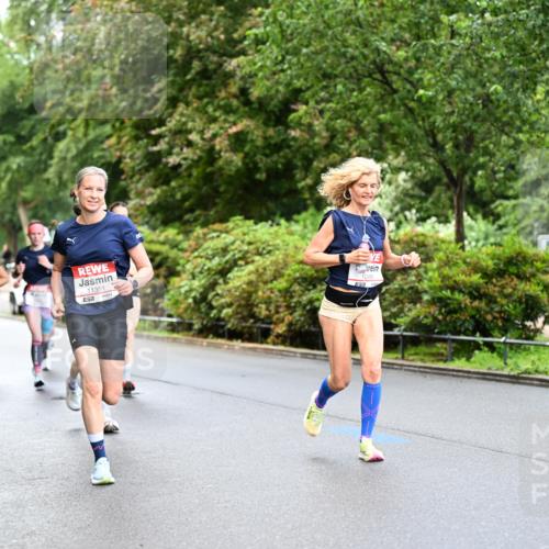 14.06.2026 - REWE Women's Run Dr. Thomas Lammeyer http://msf.ph/oto/9752230 14.06.2026 09:15:06 Laufen 11351, 10488, 57 meine-sportfotos.de