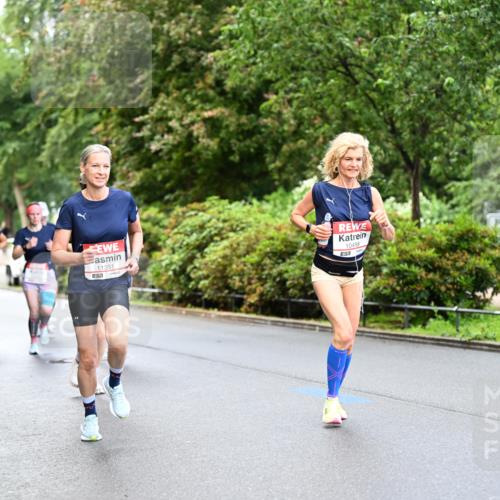 14.06.2026 - REWE Women's Run Dr. Thomas Lammeyer http://msf.ph/oto/9752233 14.06.2026 09:15:06 Laufen 11351, 7, 10458, 7 meine-sportfotos.de