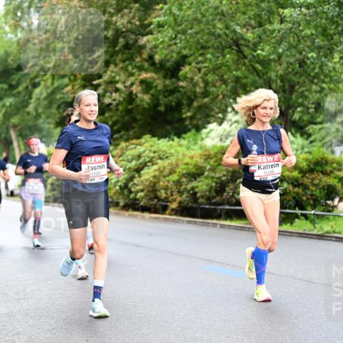 14.06.2026 - REWE Women's Run Dr. Thomas Lammeyer http://msf.ph/oto/9752236 14.06.2026 09:15:07 Laufen 11351, 57, 10488 meine-sportfotos.de