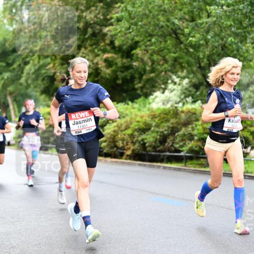 14.06.2026 - REWE Women's Run Dr. Thomas Lammeyer http://msf.ph/oto/9752240 14.06.2026 09:15:07 Laufen 11351, 10488, 51 meine-sportfotos.de