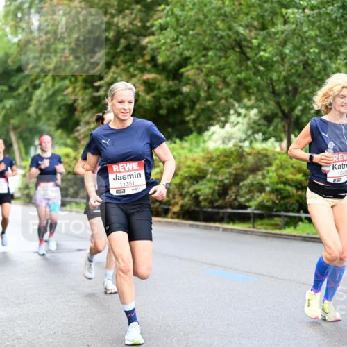 14.06.2026 - REWE Women's Run Dr. Thomas Lammeyer http://msf.ph/oto/9752243 14.06.2026 09:15:07 Laufen 11351, 7, 10488 meine-sportfotos.de