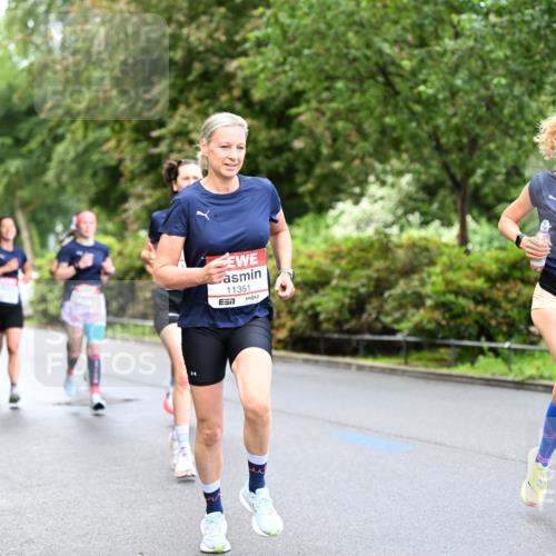 14.06.2026 - REWE Women's Run Dr. Thomas Lammeyer http://msf.ph/oto/9752246 14.06.2026 09:15:07 Laufen 11351, 7, 10488, 57 meine-sportfotos.de
