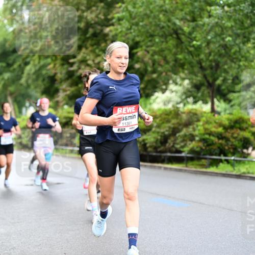 14.06.2026 - REWE Women's Run Dr. Thomas Lammeyer http://msf.ph/oto/9752248 14.06.2026 09:15:07 Laufen 11351, 10488 meine-sportfotos.de