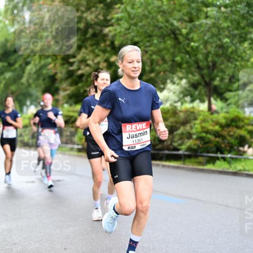 14.06.2026 - REWE Women's Run Dr. Thomas Lammeyer http://msf.ph/oto/9752250 14.06.2026 09:15:07 Laufen 11351, 10 meine-sportfotos.de