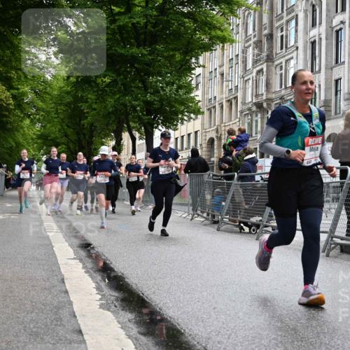 14.06.2026 - REWE Women's Run J. Mangold http://msf.ph/oto/9752255 14.06.2026 10:06:52 Ziel 10006, 10007, 10008, 10009, 10117, 10205, 10467, 10609, 10888, 10949, 11015, 11084, 11127, 11161, 11192 meine-sportfotos.de