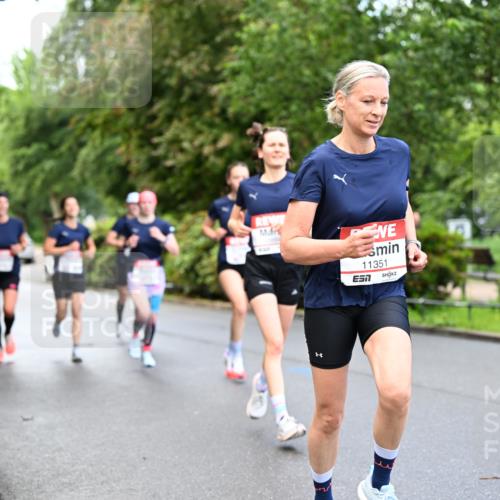 14.06.2026 - REWE Women's Run Dr. Thomas Lammeyer http://msf.ph/oto/9752256 14.06.2026 09:15:08 Laufen 11351 meine-sportfotos.de