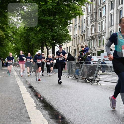 14.06.2026 - REWE Women's Run J. Mangold http://msf.ph/oto/9752257 14.06.2026 10:06:52 Ziel 10006, 10007, 10008, 10009, 10117, 10205, 10467, 10609, 10888, 10949, 11015, 11084, 11127, 11161, 11192 meine-sportfotos.de
