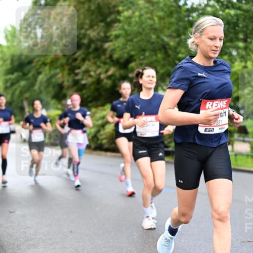 14.06.2026 - REWE Women's Run Dr. Thomas Lammeyer http://msf.ph/oto/9752258 14.06.2026 09:15:08 Laufen 351 meine-sportfotos.de