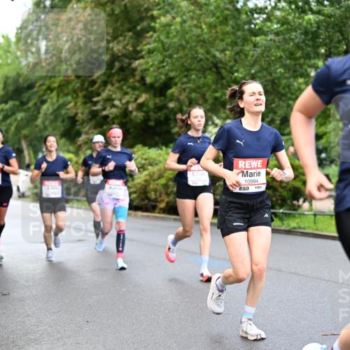 14.06.2026 - REWE Women's Run Dr. Thomas Lammeyer http://msf.ph/oto/9752261 14.06.2026 09:15:08 Laufen 10994, 11351 meine-sportfotos.de
