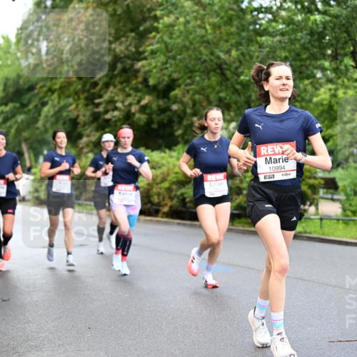 14.06.2026 - REWE Women's Run Dr. Thomas Lammeyer http://msf.ph/oto/9752263 14.06.2026 09:15:08 Laufen 10994, 7 meine-sportfotos.de