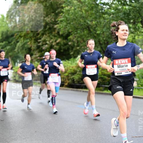 14.06.2026 - REWE Women's Run Dr. Thomas Lammeyer http://msf.ph/oto/9752265 14.06.2026 09:15:09 Laufen 10994 meine-sportfotos.de