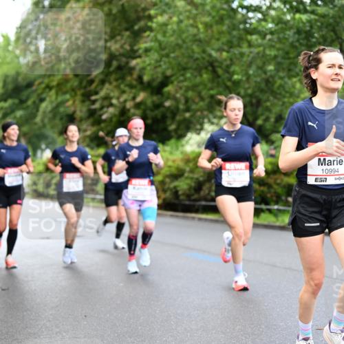 14.06.2026 - REWE Women's Run Dr. Thomas Lammeyer http://msf.ph/oto/9752267 14.06.2026 09:15:09 Laufen 10994 meine-sportfotos.de