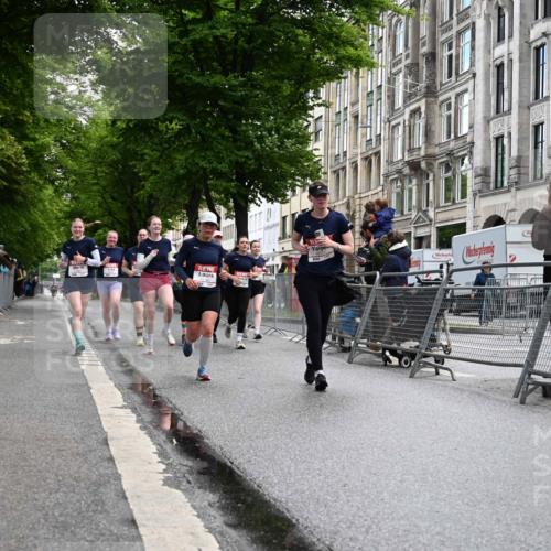 14.06.2026 - REWE Women's Run J. Mangold http://msf.ph/oto/9752268 14.06.2026 10:06:53 Ziel 10006, 10007, 10008, 10009, 10117, 10205, 10467, 10888, 10949, 11015, 11084, 11127, 11161, 11192 meine-sportfotos.de