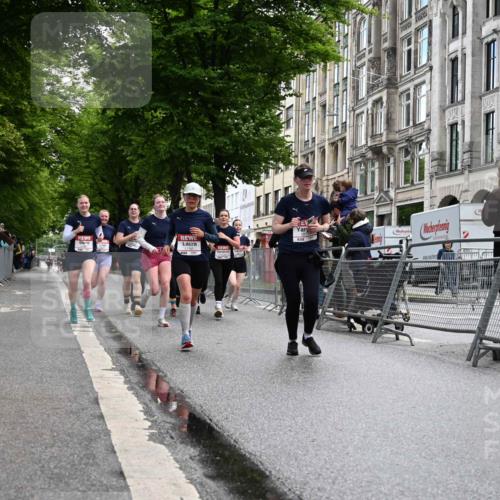 14.06.2026 - REWE Women's Run J. Mangold http://msf.ph/oto/9752269 14.06.2026 10:06:53 Ziel 10006, 10007, 10008, 10009, 10117, 10205, 10467, 10888, 10949, 11015, 11084, 11127, 11161, 11192 meine-sportfotos.de