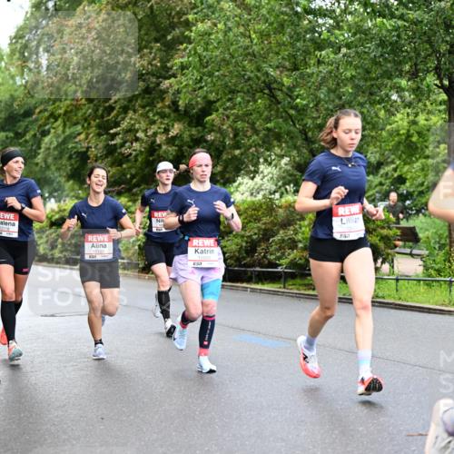 14.06.2026 - REWE Women's Run Dr. Thomas Lammeyer http://msf.ph/oto/9752270 14.06.2026 09:15:09 Laufen 10120, 100, 857 meine-sportfotos.de