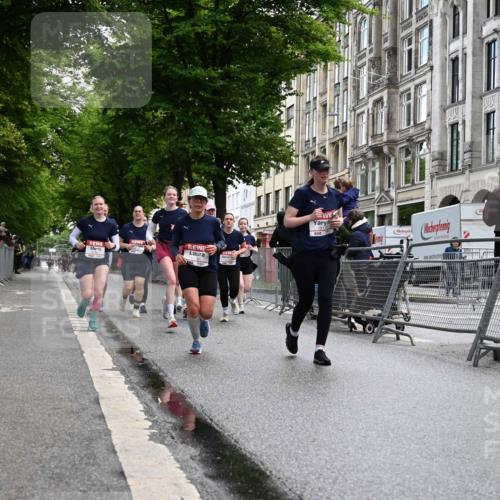 14.06.2026 - REWE Women's Run J. Mangold http://msf.ph/oto/9752272 14.06.2026 10:06:53 Ziel 10006, 10007, 10008, 10009, 10117, 10205, 10467, 10888, 10949, 11015, 11084, 11127, 11161, 11192 meine-sportfotos.de