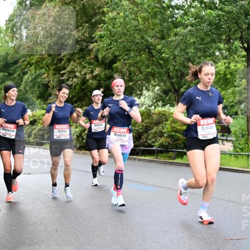 14.06.2026 - REWE Women's Run Dr. Thomas Lammeyer http://msf.ph/oto/9752273 14.06.2026 09:15:09 Laufen 10118, 10095, 1060, 57, 10120, 7 meine-sportfotos.de