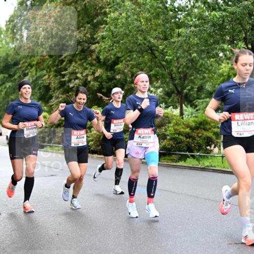 14.06.2026 - REWE Women's Run Dr. Thomas Lammeyer http://msf.ph/oto/9752278 14.06.2026 09:15:09 Laufen 10118, 10120, 57, 10095, 57, 10601, 657 meine-sportfotos.de