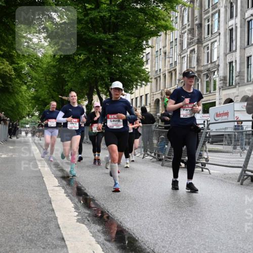 14.06.2026 - REWE Women's Run J. Mangold http://msf.ph/oto/9752279 14.06.2026 10:06:54 Ziel 10006, 10007, 10008, 10009, 10117, 10205, 10467, 10888, 10949, 11015, 11084, 11127, 11161, 11192 meine-sportfotos.de
