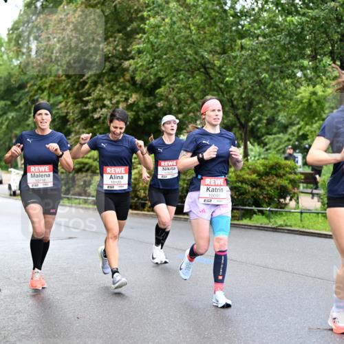14.06.2026 - REWE Women's Run Dr. Thomas Lammeyer http://msf.ph/oto/9752280 14.06.2026 09:15:10 Laufen 10118, 10120, 7, 10095, 7, 10601, 57 meine-sportfotos.de