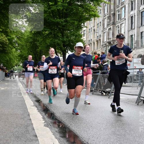14.06.2026 - REWE Women's Run J. Mangold http://msf.ph/oto/9752281 14.06.2026 10:06:54 Ziel 10006, 10007, 10008, 10009, 10117, 10205, 10467, 10888, 10949, 11015, 11084, 11127, 11161, 11192 meine-sportfotos.de