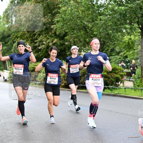 14.06.2026 - REWE Women's Run Dr. Thomas Lammeyer http://msf.ph/oto/9752282 14.06.2026 09:15:10 Laufen 10118, 10120, 10095, 657, 10601, 857 meine-sportfotos.de