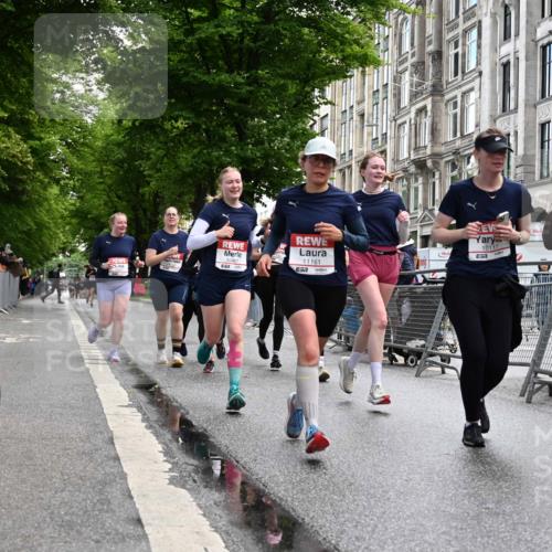 14.06.2026 - REWE Women's Run J. Mangold http://msf.ph/oto/9752284 14.06.2026 10:06:55 Ziel 10006, 10007, 10008, 10009, 10117, 10205, 10467, 10888, 10949, 11015, 11084, 11127, 11161, 11192 meine-sportfotos.de