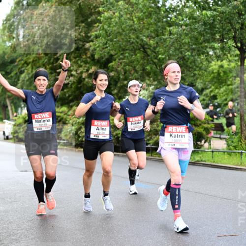 14.06.2026 - REWE Women's Run Dr. Thomas Lammeyer http://msf.ph/oto/9752285 14.06.2026 09:15:10 Laufen 10118, 57, 10120, 7, 10808, 10095, 7 meine-sportfotos.de