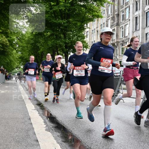 14.06.2026 - REWE Women's Run J. Mangold http://msf.ph/oto/9752288 14.06.2026 10:06:55 Ziel 10006, 10007, 10008, 10009, 10117, 10205, 10467, 10888, 10949, 11015, 11084, 11127, 11161, 11192 meine-sportfotos.de