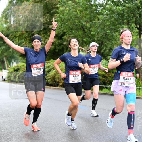 14.06.2026 - REWE Women's Run Dr. Thomas Lammeyer http://msf.ph/oto/9752289 14.06.2026 09:15:10 Laufen 10118, 10120, 10095, 7 meine-sportfotos.de