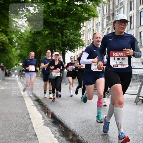 14.06.2026 - REWE Women's Run J. Mangold http://msf.ph/oto/9752290 14.06.2026 10:06:55 Ziel 10006, 10007, 10008, 10009, 10117, 10205, 10467, 10888, 10949, 11015, 11084, 11127, 11161, 11192 meine-sportfotos.de