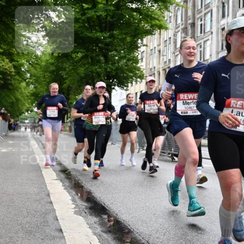 14.06.2026 - REWE Women's Run J. Mangold http://msf.ph/oto/9752292 14.06.2026 10:06:56 Ziel 10006, 10007, 10008, 10009, 10117, 10467, 10888, 10949, 11015, 11084, 11127, 11161, 11192 meine-sportfotos.de